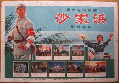 高中读完没毕业证咋办